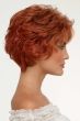Bryn by Envy Wigs