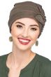 100% Cotton Butterfly Beanie Hat
