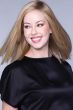 Calabasas Wig by Belle Tress | Lace Front, Monofilament Part, Heat Friendly