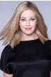 Calabasas Wig by Belle Tress | Lace Front, Monofilament Part, Heat Friendly