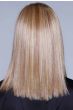 Calabasas Wig by Belle Tress | Lace Front, Monofilament Part, Heat Friendly