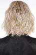 Caliente by Belle Tress Wigs - Heat Friendly Synthetic, lace front, Monofilament Part