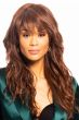 California Beach Waves Wig by TressAllure | Lace Front, Monofilament 