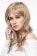 California Wig by Dream USA | Double Monofilament