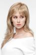 California Wig by Dream USA | Double Monofilament