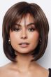 Cameron Wig by Rene of Paris