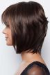 Cameron Wig by Rene of Paris
