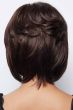 Cameron Wig by Rene of Paris