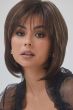 Cameron Wig by Rene of Paris