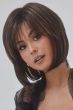 Cameron Wig by Rene of Paris