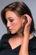 Cameron Lite Wig by Jon Renau | Lace Front, Monofilament, Hand Tied