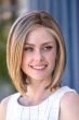 Petite Cameron Lite Wig by Jon Renau | Lace Front, Monofilament, Hand Tied
