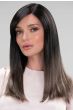 Camilla Wig by Jon Renau | Lace Front, Monofilament, Hand Tied
