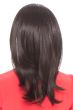 Camille Long Headband Wig by Cardani | Heat Friendly