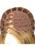 lace front with mono part by raquel welch wigs