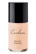 Cardani aloe vera foundation makeup