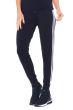 Bamboo Track Suit Pants | Cardani Womens Track Pants