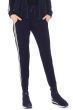 Bamboo Track Suit Pants | Cardani Womens Track Pants
