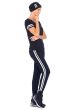Track Comfort Cap | Exercise Cap for Cancer Patients & Hair Loss