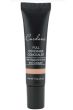 Full coverage concealer