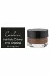 Indelible Crème Eye Shadow by Cardani | Hypoallergenic Eyeshadow