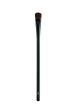 Eyeshadow Brush by Cardani | Eye Makeup Brush