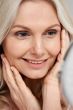 Aloe Foundation by Cardani | Aloe Vera Foundation