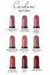 Cardani Lanolin Lips Creme Lipstick | Lanolin Infused Antioxidant Lipstick