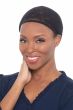 Cardani Mesh Wig Cap | Made in Korea