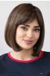 Carley Wig by Envy | Monofilament