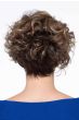 Carrisa Wig by Envy Wigs | Lace Front, Monofilament Part
