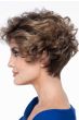 Carrisa Wig by Envy Wigs | Lace Front, Monofilament Part