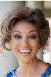 Carrisa Wig by Envy Wigs | Lace Front, Monofilament Part