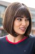 Carley Wig by Envy | Monofilament