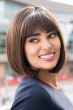 Carley Wig by Envy | Monofilament