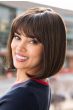 Carley Wig by Envy | Monofilament