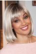 Carley Wig by Envy | Monofilament