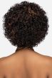 Carnival Wig by Vivica Fox | Human Hair