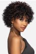 Carnival Wig by Vivica Fox | Human Hair