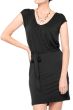 Carolina Dress by Cardani | Versatile Viscose from Bamboo Clothing