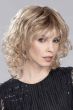 Cat Wig by Ellen Wille | Petite/Average, Lace Front, Monofilament Crown