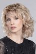 Cat Wig by Ellen Wille | Petite/Average, Lace Front, Monofilament Crown