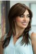 Celeste Wig by Envy | Monofilament