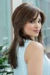 Celeste Wig by Envy | Monofilament