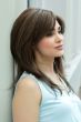 Celeste Wig by Envy | Monofilament