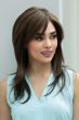 Celeste Wig by Envy | Monofilament