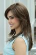 Celeste Wig by Envy | Monofilament