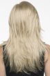Celeste by Envy Wigs - Mono Top Wig