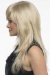 Celeste by Envy Wigs - Mono Top Wig