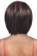 Celia-V by Vivica Fox Wigs